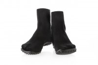 /album/fotogalerie2/leguano-business-jpg1/