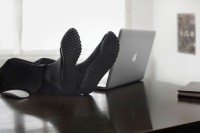 /album/fotogalerie2/leguano-business-01-jpg1/