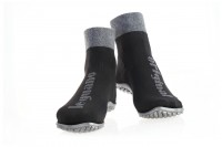 /album/fotogalerie2/leguano-schwarz-jpg1/