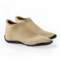 /album/bilder-model-sneaker/sneaker-mesh-sand-01-jpg/