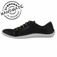 /album/leguano-aktiv/leguano-aktiv-lavaschwarz-1-jpg/