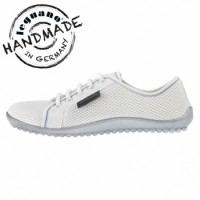 /album/leguano-aktiv/leguano-aktiv-polarweiss-3-jpg/