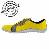 /album/leguano-aktiv/leguano-aktiv-sonnengelb-2-jpg/